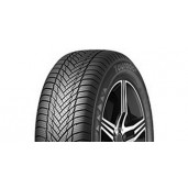 205/70R15 96T WINTER PRO TS1 MS 3PMSF (E-9.2) TOURADOR